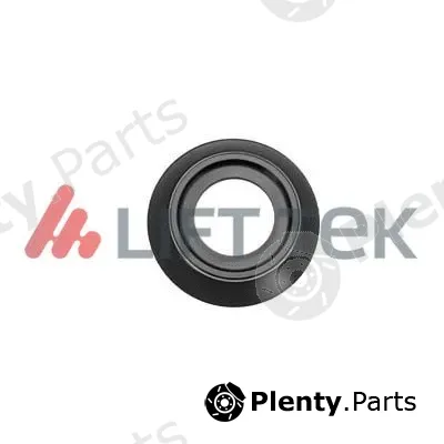 Lift-Tek LT11016 — Window Crank