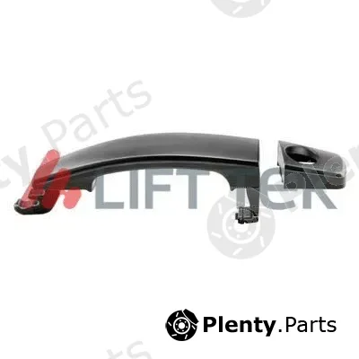 Lift-Tek LT80652 — Exterior Door Handle