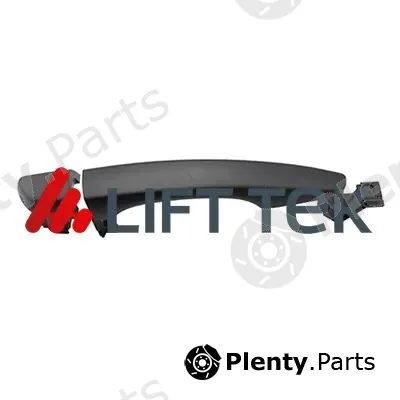 Lift-Tek LT80910 — Exterior Door Handle
