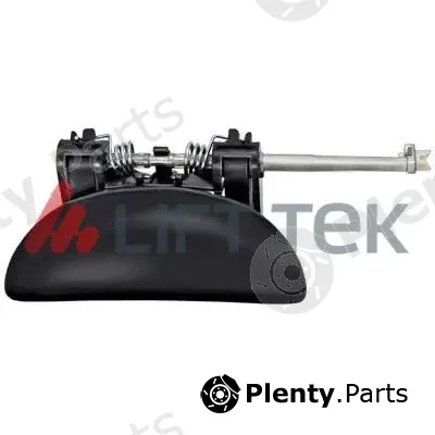 Lift-Tek LT8090002 — Exterior Door Handle