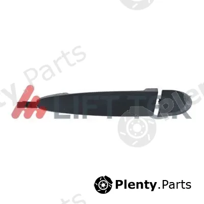 Lift-Tek LT80741 — Exterior Door Handle