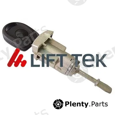 Lift-Tek LT801037 — Exterior Door Handle
