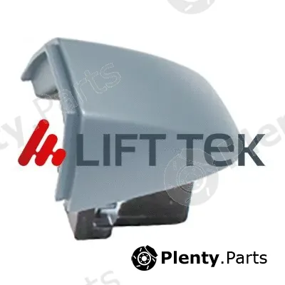 Lift-Tek LT80928 — Exterior Door Handle