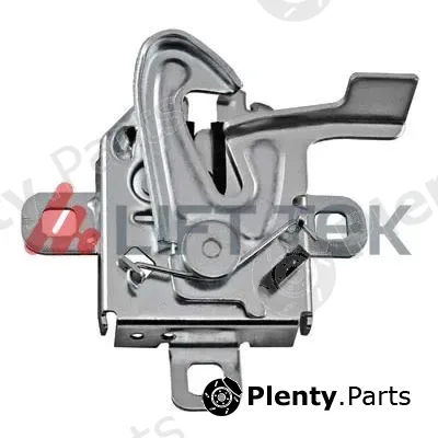 Lift-Tek LT37221 — Bonnet Lock