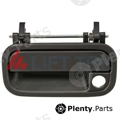 Lift-Tek LT8030003 — Exterior Door Handle