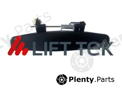 Lift-Tek LT80866 — Exterior Door Handle