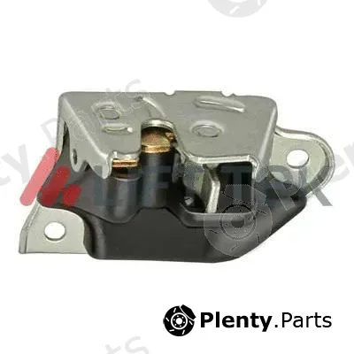 Lift-Tek LT37194 — Tailgate Lock