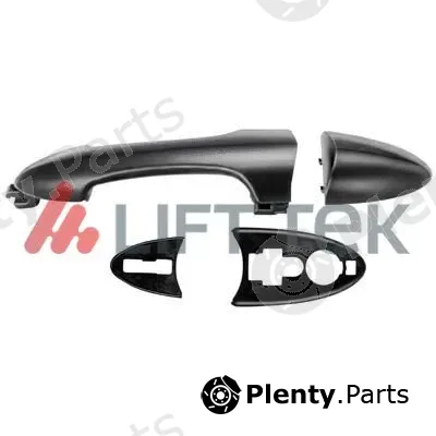 Lift-Tek LT8084206 — Exterior Door Handle