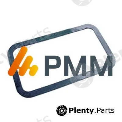 PMM AL80684 — Exterior Door Handle