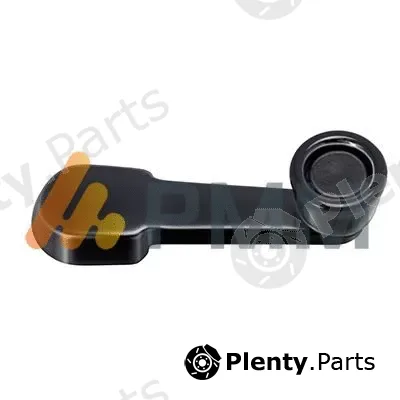 PMM AL5024 — Window Crank