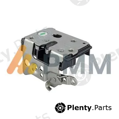 PMM AL40396 — Door Lock