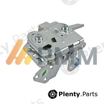 PMM AL40300 — Door Lock