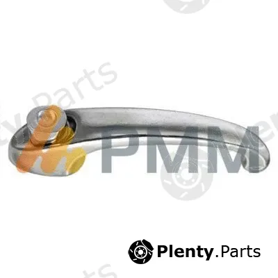 PMM AL8090 — Exterior Door Handle