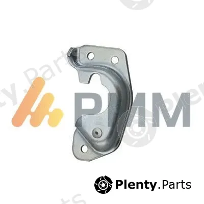 PMM AL4118 — Door Lock