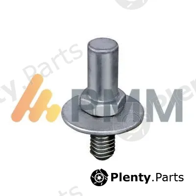 PMM AL4159 — Door Lock