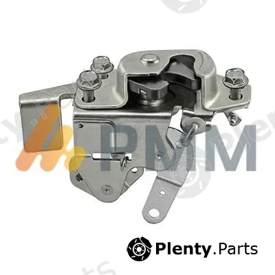 PMM AL40213 — Door Lock