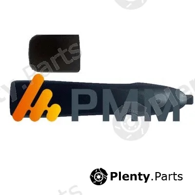 PMM AL80890 — Exterior Door Handle