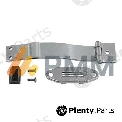 PMM AL3592 — Linkage, door release
