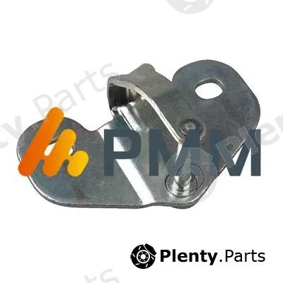 PMM AL4161 — Door Lock
