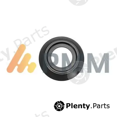 PMM AL11016 — Window Crank