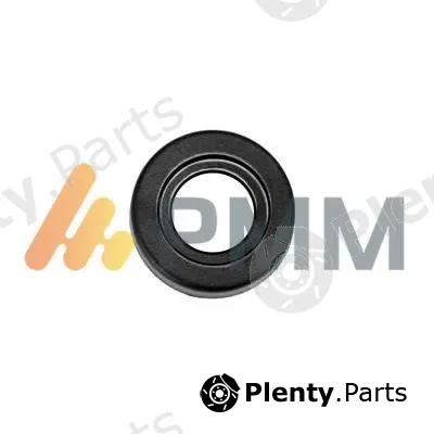 PMM AL11032 — Window Crank