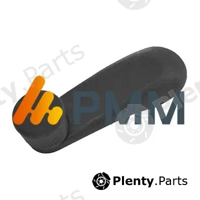 PMM AL50101 — Window Crank