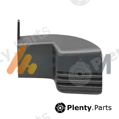 PMM AL80282 — Exterior Door Handle