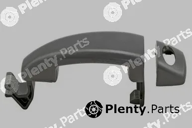 PMM AL8080103 — Exterior Door Handle