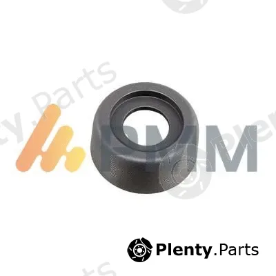 PMM AL11091 — Window Crank