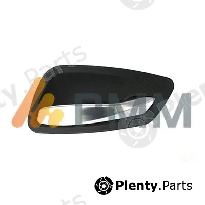 PMM AL60187 — Door Handle, interior equipment