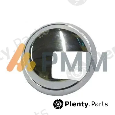 PMM AL6010 — Door Handle, interior equipment