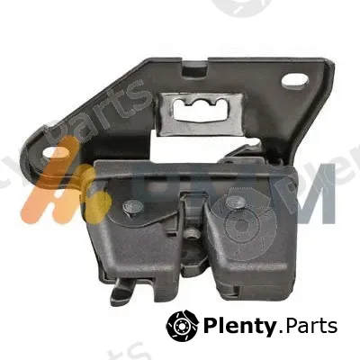 PMM AL37239 — Tailgate Lock