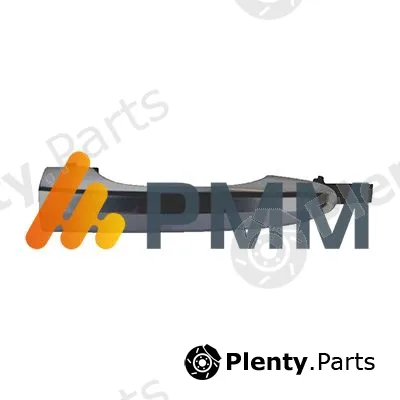PMM AL80944 — Exterior Door Handle