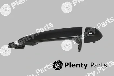 PMM AL80689 — Exterior Door Handle