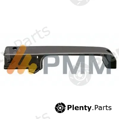 PMM AL6074 — Door Handle, interior equipment