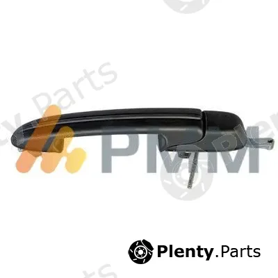 PMM AL80450 — Exterior Door Handle