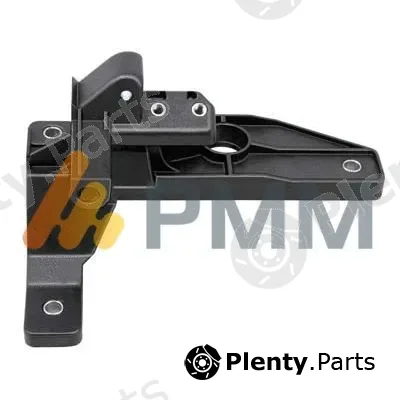 PMM AL60151 — Door Handle, interior equipment
