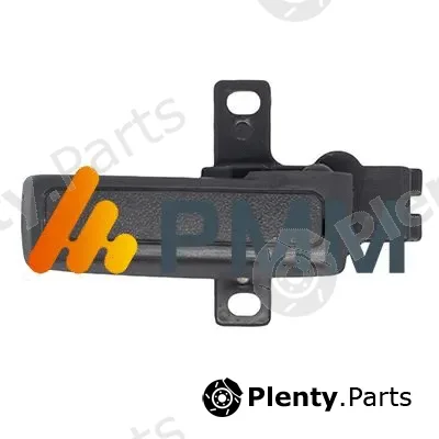 PMM AL60368 — Door Handle, interior equipment