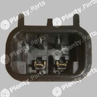 PMM BI17044L — Window Regulator