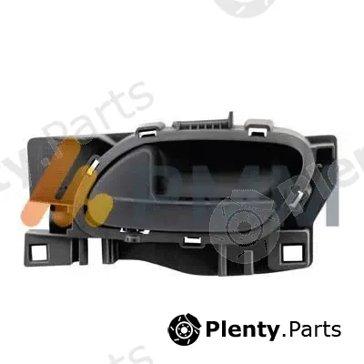PMM AL60165 — Door Handle, interior equipment
