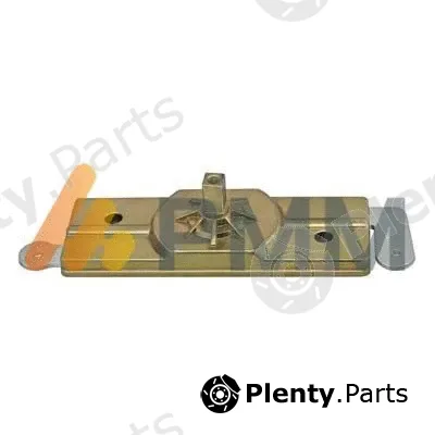 PMM AL40159 — Door Lock