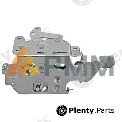 PMM AL40208 — Door Lock