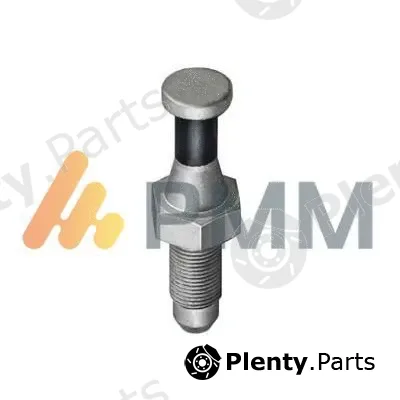 PMM AL4158 — Door Lock