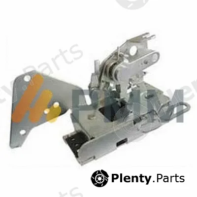 PMM AL40399 — Door Lock