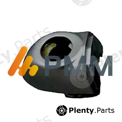 PMM AL80946 — Exterior Door Handle
