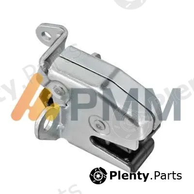 PMM AL37241 — Door Lock