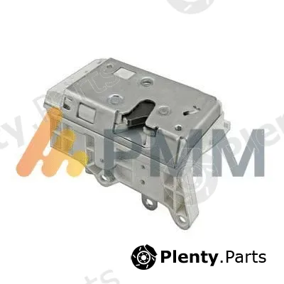 PMM AL40216 — Door Lock