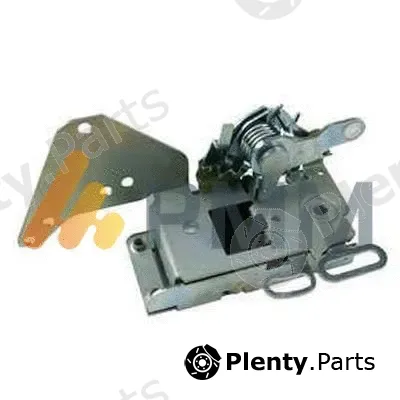 PMM AL40397 — Door Lock