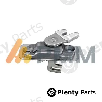 PMM AL40298 — Door Lock