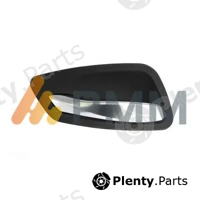 PMM AL60188 — Door Handle, interior equipment